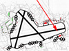 Plan.