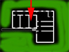 Plan.