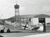 Another Richtofen's Me109's.