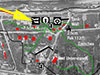 Plan.