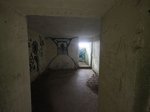 StP139 Hamm, Mont de Couple ouest
