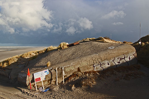 StP Quend Plage sud.