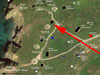 Map.
