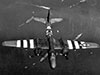 A-20 bombers.