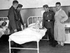 Hospital.