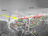 Plan.