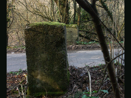 RAF Colerne