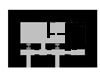 R502 twin group shelter.