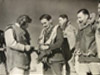 RAF Shellingford
