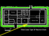 Plan.