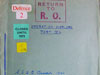 DEFE 2/478 file.