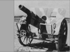 10cm le.F.H.14/19(t).