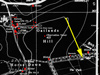 Plan.