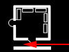 Vf2a group shelter.