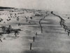 Wn23 Aumeville Lestre Plage