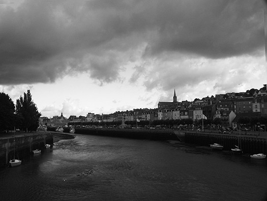 Wn Trou030 Pont de Trouville