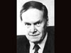 Prof. R.V.Jones.