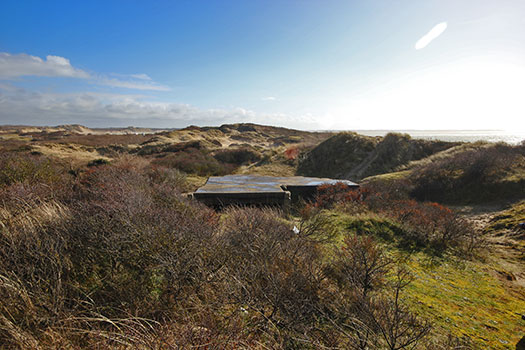 StP Berck Süd H.K.B.