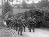 Wn63 Colleville-sur-Mer, PC of the 3./Gren.Rgt.726.