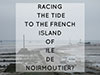 Sa108 'Scharnhorst', K.V.A. Île de Noirmoutier