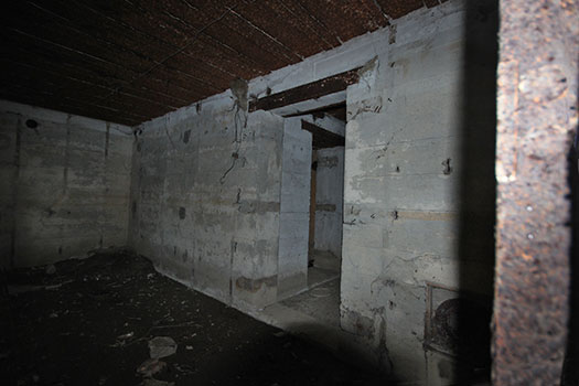 Ca39 Hourdel Ferme de la Caroline