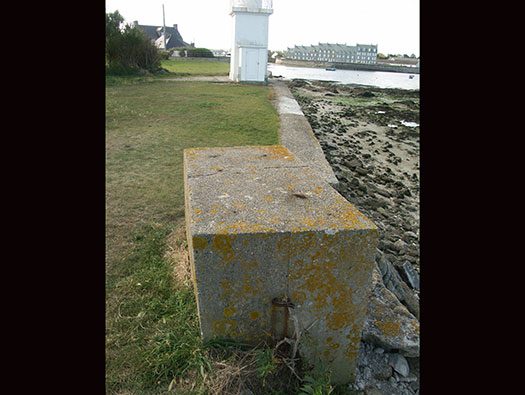 StP121 Barfleur le Cracko