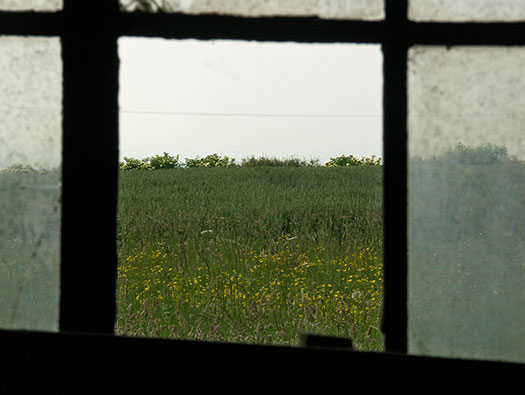 RAF Clyffe Pypard