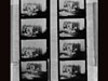 The Typhoon gun camera sequence photos.