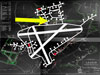 Plan.
