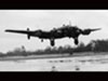 RAF Dalton, Yorkshire.