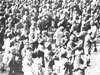 Egyptian Labour Corps, Boulogne 1917