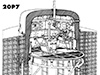20P7 turret.