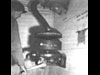 Anti-gas filters.