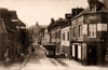 Wn Tre01, Mers les Bains ville et plage.