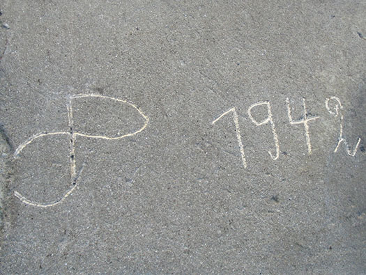 1942.