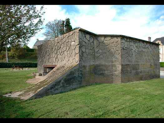 Wn140 Morsalines Le Hutrel