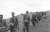 Ra145 Pointe de la Garde Guerin StP 'Paulus'