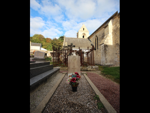 Wn59 Ste-Honorine-des-Pertes.