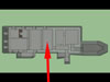 Plan.