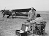 Auster NA-2385.
