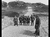 Gi301 Pointe de Grave 'Koblenz' H.K.B.