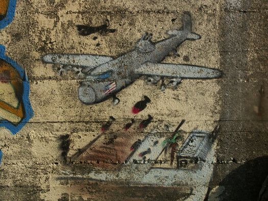 Wn315 Vauville le Fort