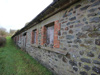 Wn 351 Audervill-Roche HKB Stahl building very much like the main picture.