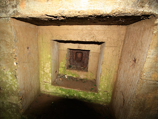 Die06 Château de Dieppe