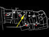 Plan.