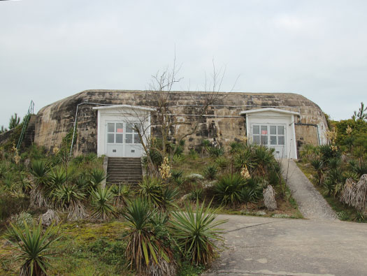 Gi301 Pointe de Grave 'Koblenz' H.K.B.