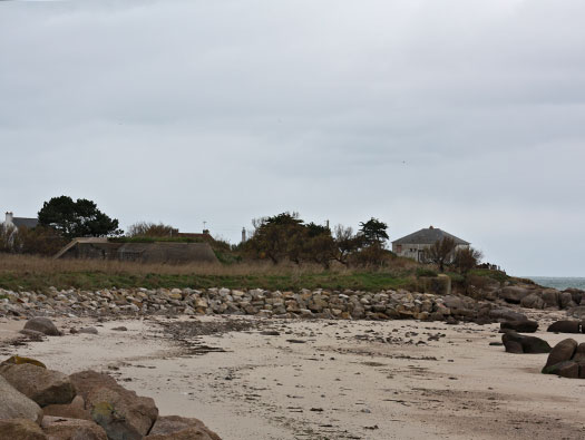 StP121 Barfleur le Cracko