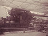 21cmK.39/41 [Wiki].
