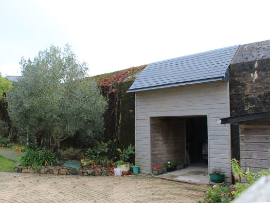 Tu40 Pornichet Mazy 15 Avenue Collet