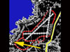 Plan.